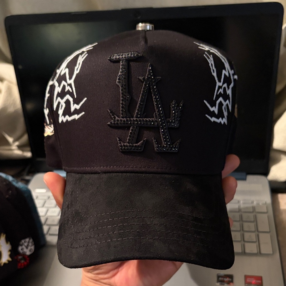 Don Hats